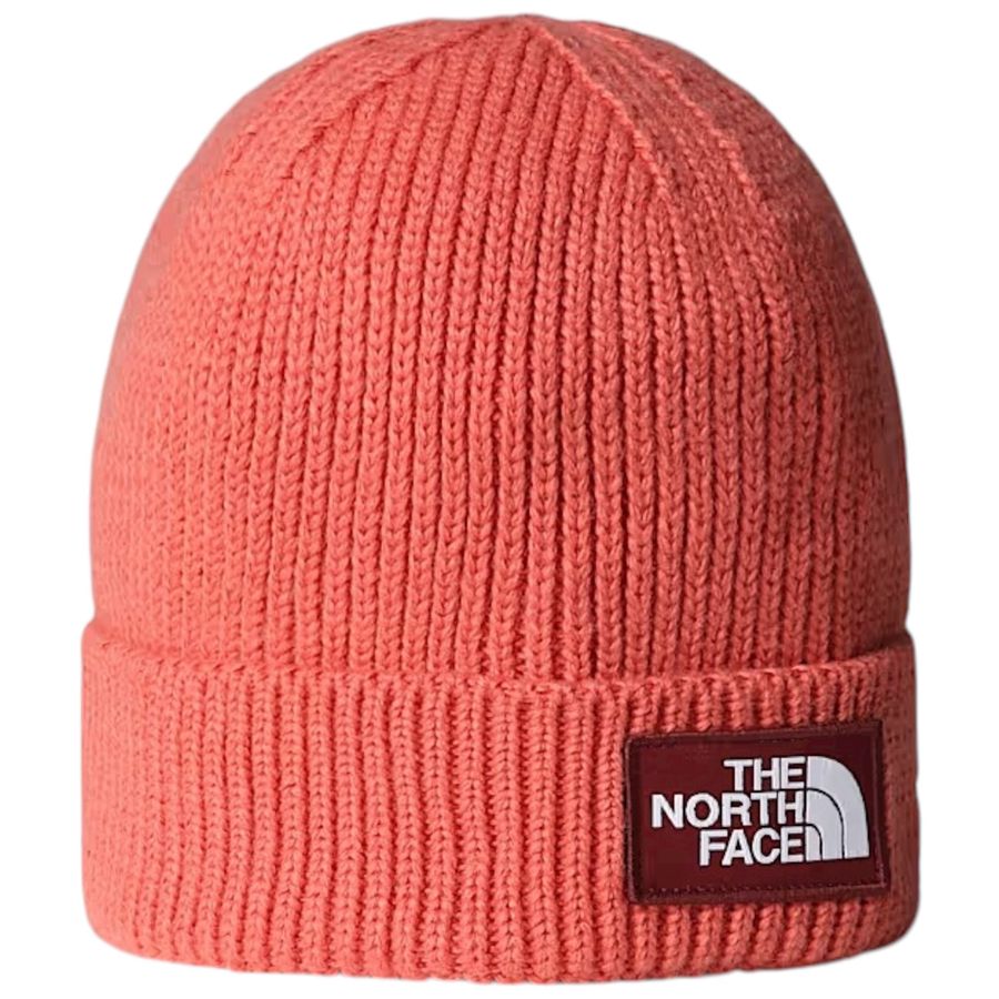  The North Face | NF0A8CHEEED